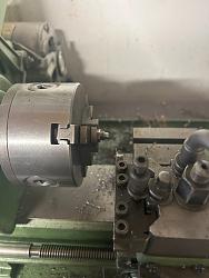 Screw cutting short thread-screw-cutting.jpg