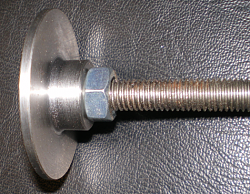 Screw on lathe chuck security.-screen-shot-01-23-17-05.58-pm.png