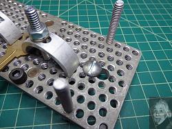 Screw slotting tip-screw-sloting-1.jpg