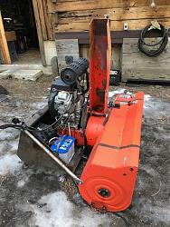 Self Contained Snowblower for Bobcat 310-img_1845.jpg