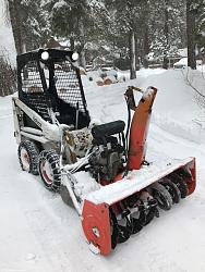 Self Contained Snowblower for Bobcat 310-img_1899.jpg