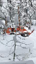 Self Contained Snowblower for Bobcat 310-img_1908.jpg