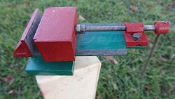 Self made drill press vise-dsc04762.jpg