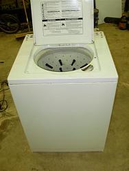 Sell/salvage washers/dryer?What would you do?-plucker019-medium-.jpg