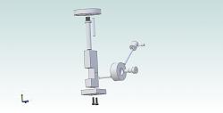 Sensitive Drilling Platform with plans-drilltableview2.jpg