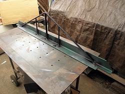 Sheet Metal Bender Truss Mod-013.jpg