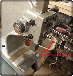 Sheet metal hole punch mod.-001.jpg