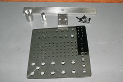 Sherline 2000 Mill Accessory Plate for Tooling-img_1602b-copy.jpg