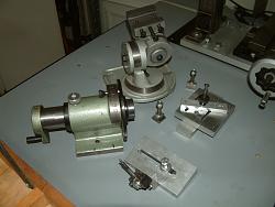 Shop Assembled Cutter Grinder-dscf0007.jpg