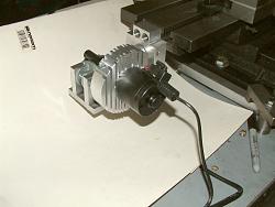 Shop Assembled Cutter Grinder-dscf0010a.jpg