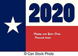 Shop Truths, Phrases, Tales; and Outright Lies-texas-state-flag-2020-flag-usa-state-texas-date-2020-image_csp70880374.jpg