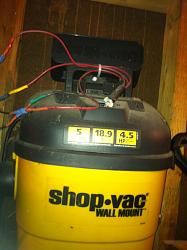 Shop-Vac Shop Vacuum Cleaner Remote On/Off Switch-img_3856.jpg