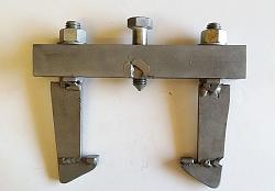 Short gear puller-short-range-gear-puller_008.jpg