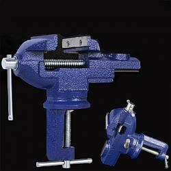 Shortened bench vise-cv05_aliexpressvise.jpg