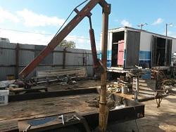 Side mounted crane for the 6000 lb trailer-20161015_155228bb.jpg