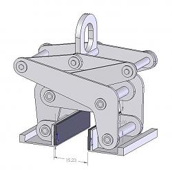 Simple basic beam lifting clamps-assem1.jpg