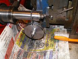 Simple direct indexer for the vertical slide-gear-cutting.jpg