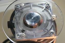 Simple Router Spindle/Base plate Alignment Tool-img_1108a.jpg