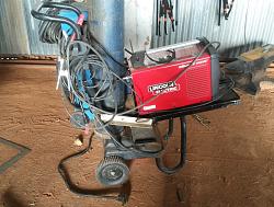 Simple welding cart-20210518_185514ede.jpg