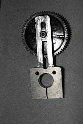 Slow Speed Feed for the Mini Lathe...Use a DC Gear Motor  1 to 5 rpm Lead Screw feed-img_2225.jpg