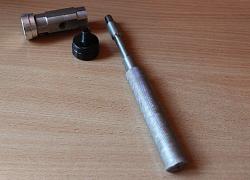 Small assembling hammer-img_8395.jpg