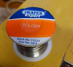 Small Boiler-draper-soft-solder.jpg