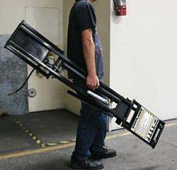 small car, low height 24", hydraulic scissor lift-20131111144950.jpg