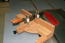 Small miter box for model making-img_1465b-copy.jpg