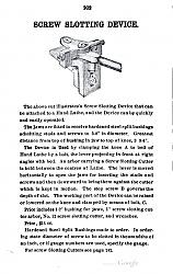 Small parts clamping fixtures-04_1904bscatp202screwslottingdevice.jpg