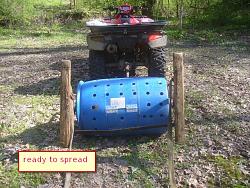 Small plot,ag lime spreader-6.jpg