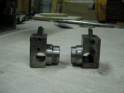 Smaller Box Tools for a smaller lathe-qxzlf6m.jpg