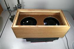 Smoke Eater (Air cleaner) for the bench-img_1984.jpg