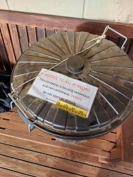 snake catching tools - West Australia-bin_lid_tied.jpg