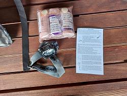 snake catching tools - West Australia-first_aid_plus.jpg