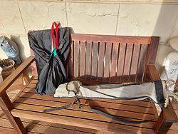 snake catching tools - West Australia-hoop_n_toolbag.jpg