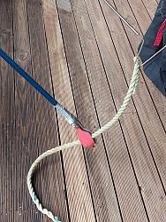 snake catching tools - West Australia-method_1a.jpg