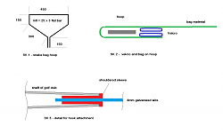 snake catching tools - West Australia-sk1-3_build.png