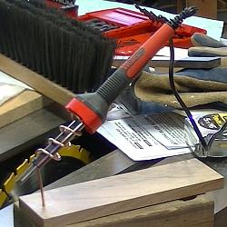 Soldering Iron Stand-vlcsnap-2015-03-24-22h53m00s54.jpg