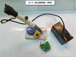 SOLDERING IRON USING GLOW PLUG-2.jpg