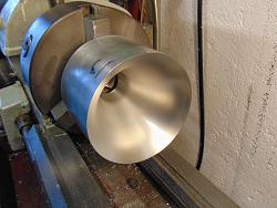 Solid horn  -  work in progress-dsc04710_1600x1200.jpg