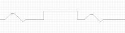 Solving a problem in measuring-approximatewaysprofile_v3.jpg