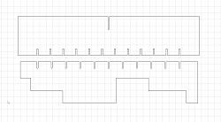 Solving a problem in measuring-drawingofmeasuringtools_dxf.jpg