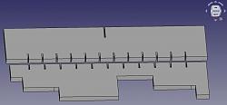 Solving a problem in measuring-extrudedsketch_freecad.jpg