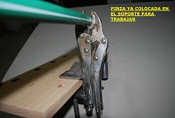 SOPORTE METALICO PARA PINZA COCODRILO-3.jpg