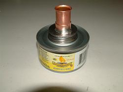 Source for Spill Proof Oil Can-dscf0007.jpg