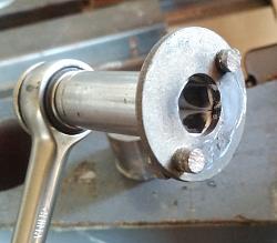 Spanner socket-img_20220309_081456sc.jpg