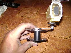 Speargun reel-2.jpg