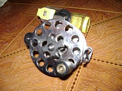 Speargun reel-3.jpg