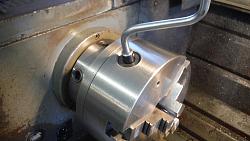 Speedy Lathe Chuck Wrench-chuck-speed-wrench_4.jpg