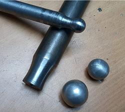 SPHERICAL SURFACES IN THE LATHE-f2.jpg